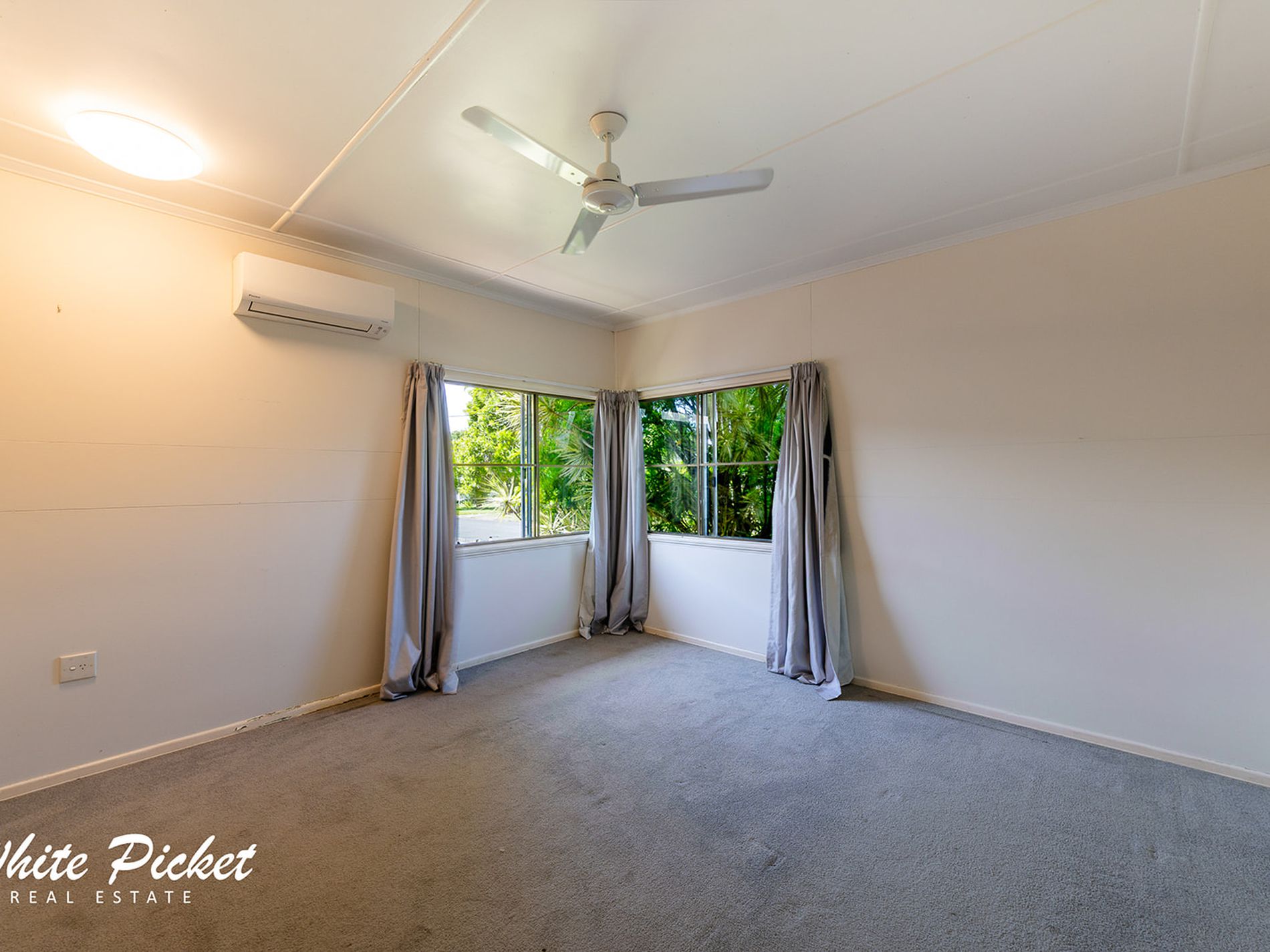 24 Douglas Street, West Mackay