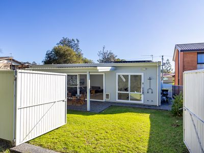 47 Tatiara Street, Dalmeny