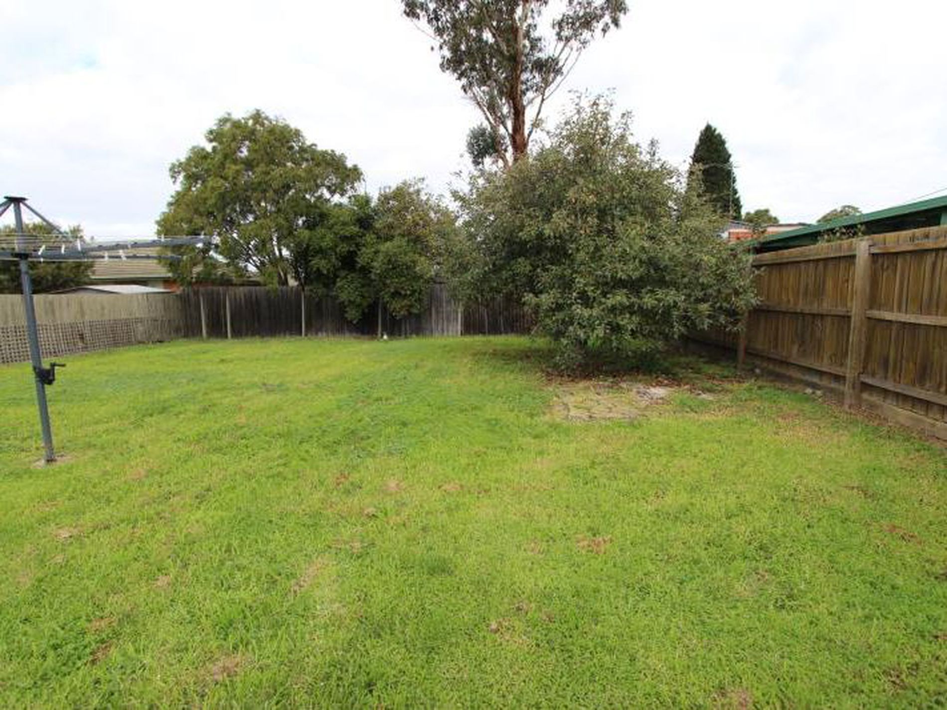 71 Sparks Road, Norlane