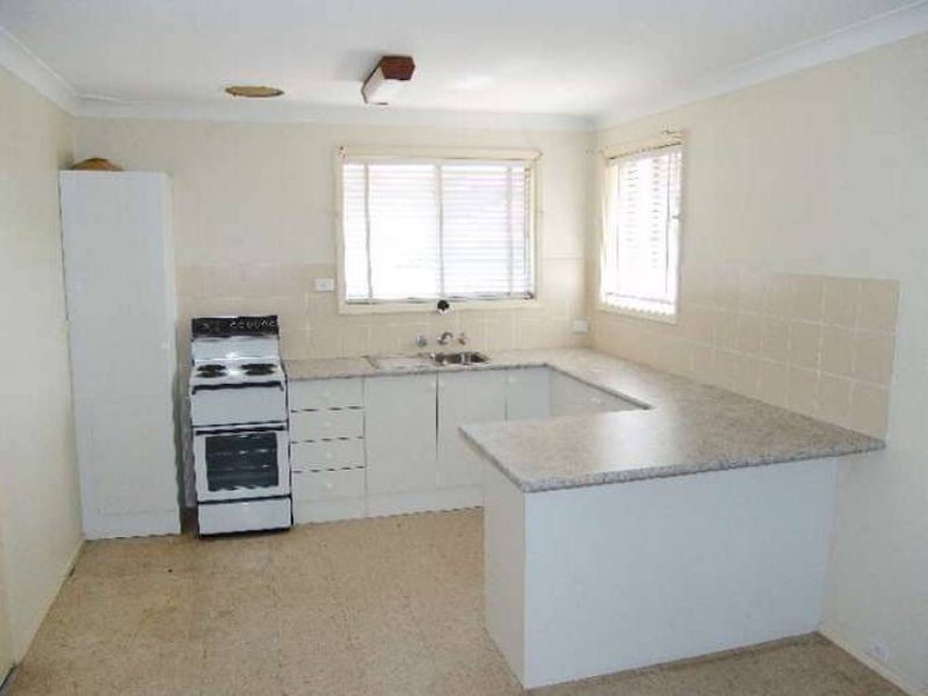 2 Mulgi Street, BLACKTOWN