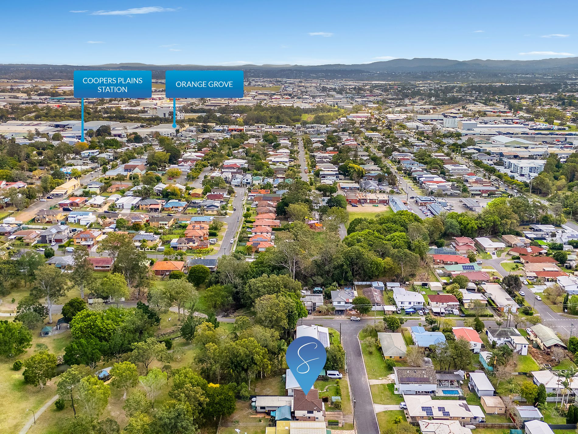 19 Arrunga Street, Coopers Plains