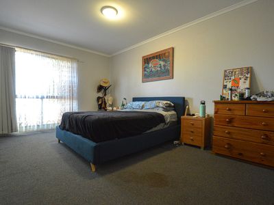 4 Mystery Court, South Hedland