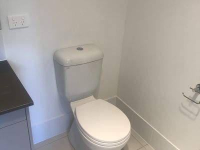 1 / 2 Summit Street, Griffin