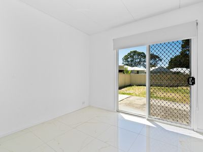 78 Hollywood Drive, Lansvale