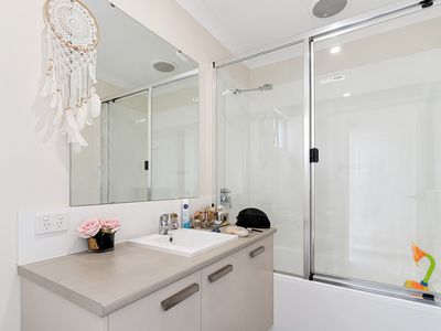 25A Banyard Avenue, Kelmscott