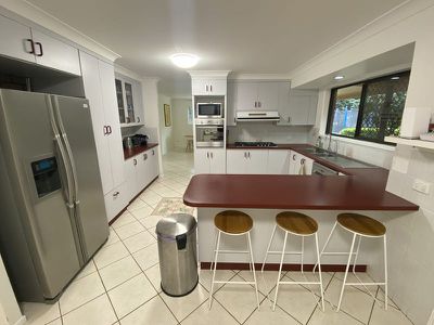 33 Wieden Street, Kingaroy