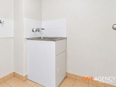 2 / 2-4 Fourth Avenue, Blacktown