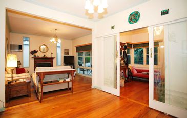 50 St Georges Road, Beaconsfield Upper