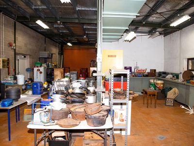 2 / Manilinha Drive, Boodarie