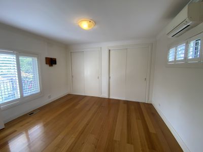 158 Mountain View Road, Balwyn North