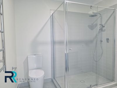 12 CLONGOWER STREET, Woodstock