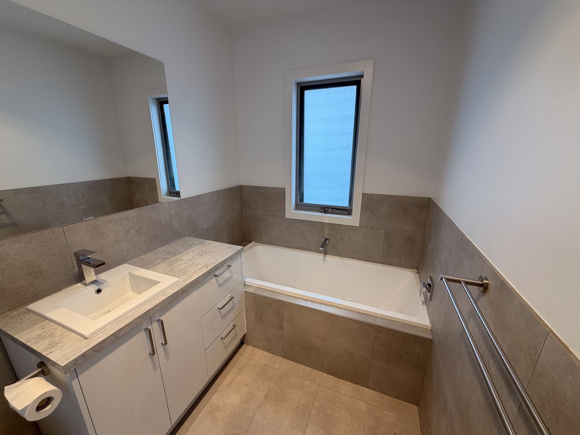 22A Banfield Street, Bell Park