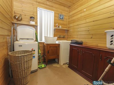 20 Shorts Lane, Heathcote