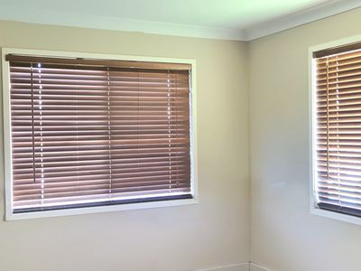 24 Gordon Street, Mount Morgan