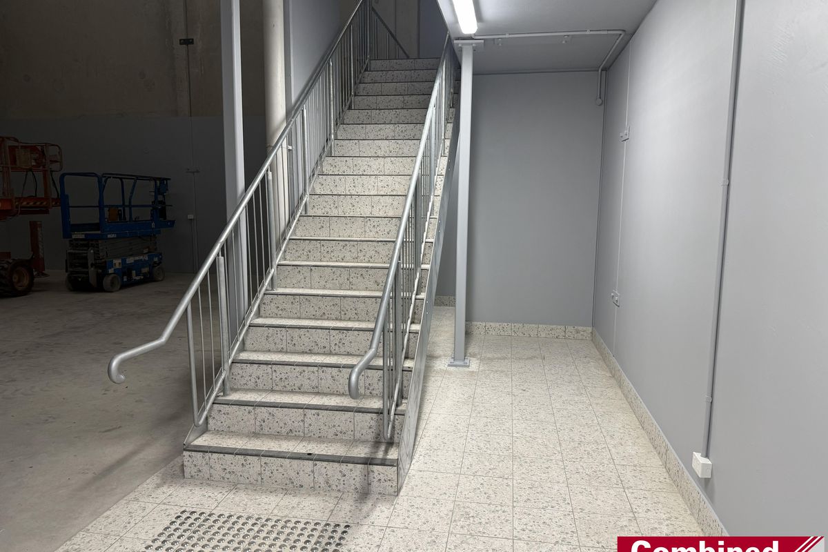 18A Little Street, Camden