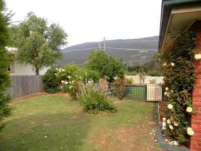 2740 Huon Highway, Huonville
