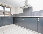 25A Corboys Place, South Hedland