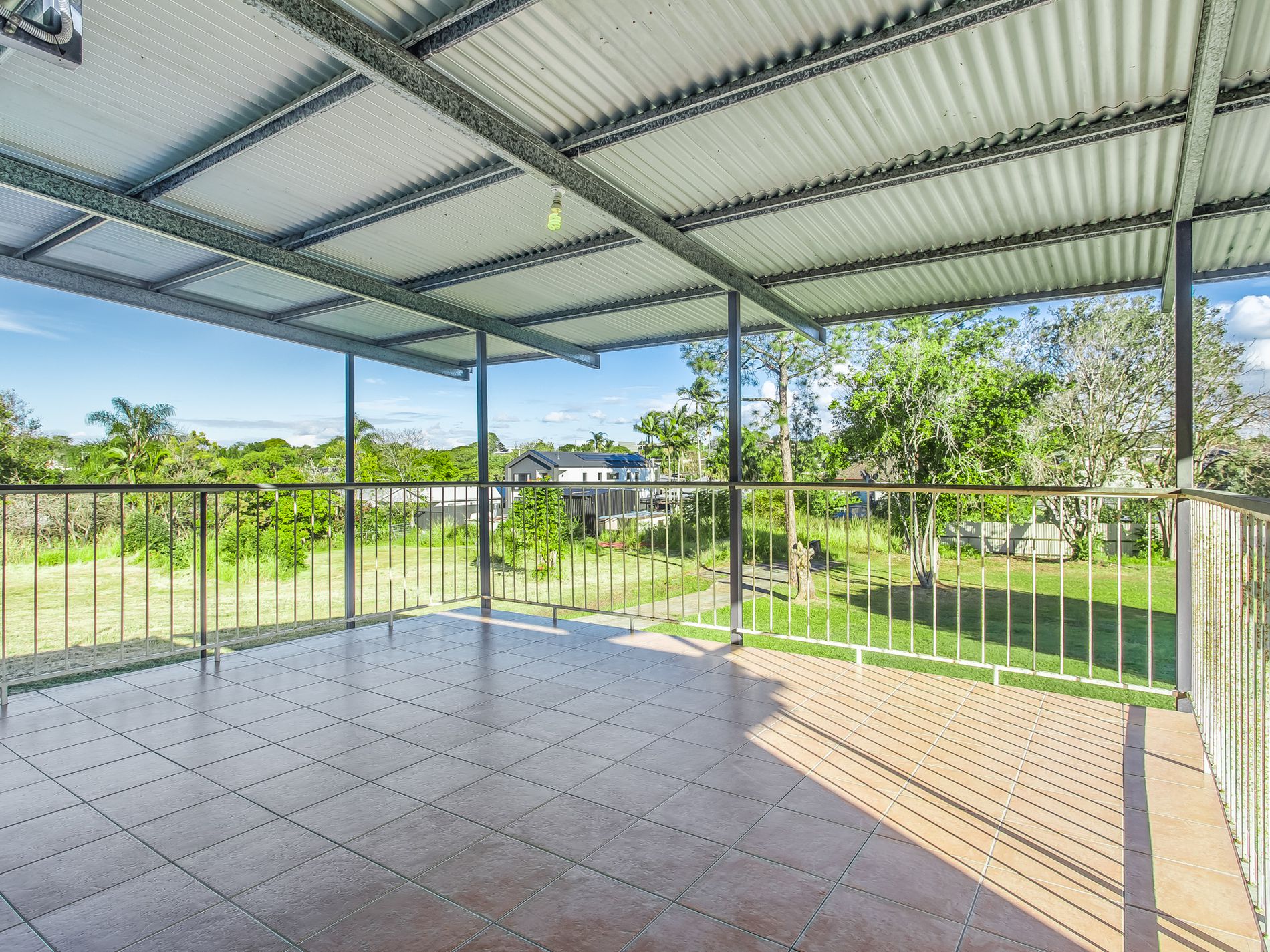 9 Blackwood Road, Geebung