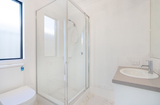 11 Tranquil Lp, Baldivis