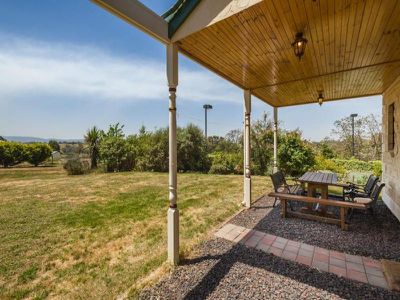 12 Moras Court, Gisborne