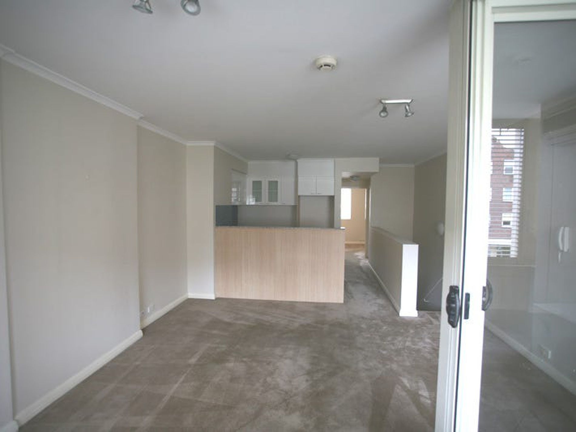 726 / 161 New South Head Road, Edgecliff