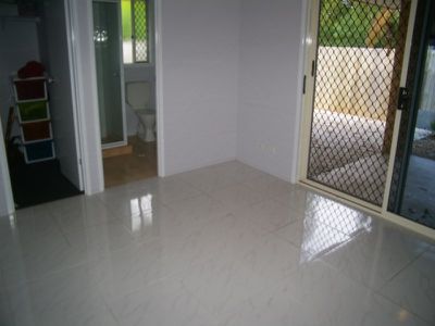 8A Allen Street, North Ipswich