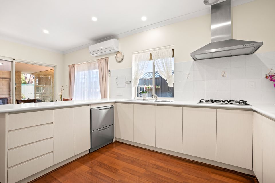 17 Bettong Street, Baldivis