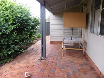 105 Ferry St, Forbes