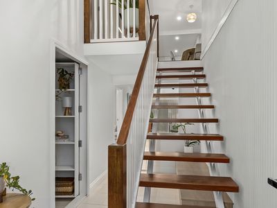 42 Leona Street, Boondall