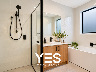 26 Sigma Way, Clyde North