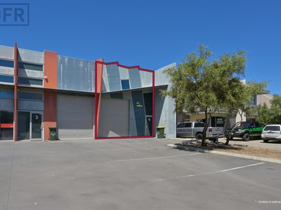 4 / 41 Sustainable Avenue, Bibra Lake