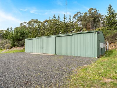 35 Plenty Valley Rise, Eden Park