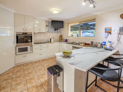 1 Azure Avenue, Emerald Beach