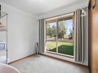 70 Anzac Rd, Springhurst