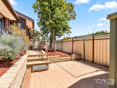 13 Tuga Place, Glenmore Park