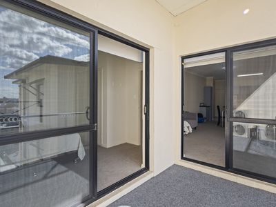 77 / 273 Hay Street, East Perth