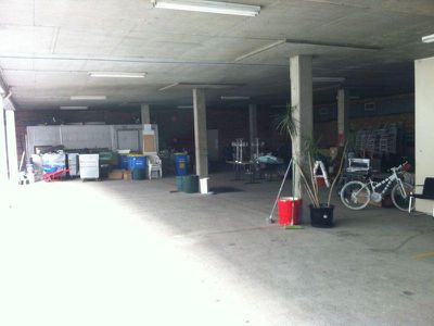 Bankstown