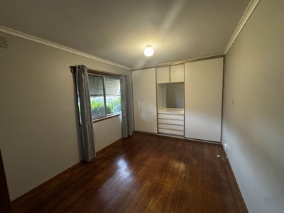 10 Poplar Avenue, Shepparton