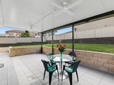 63 Heath Street, Merrylands