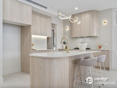 28A Ikara Crescent, Moorebank