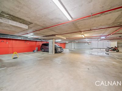 45 / 89 Aberdeen Street, Northbridge
