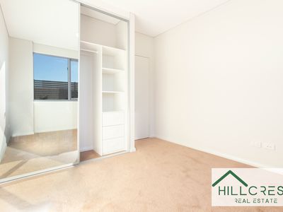 DG02 / 1-3 Adonis Ave, Rouse Hill