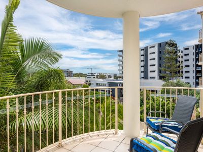 12 / 84-86 Duporth Avenue, Maroochydore