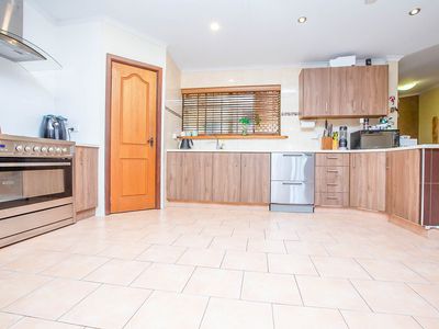 28 Etrema Loop, South Hedland