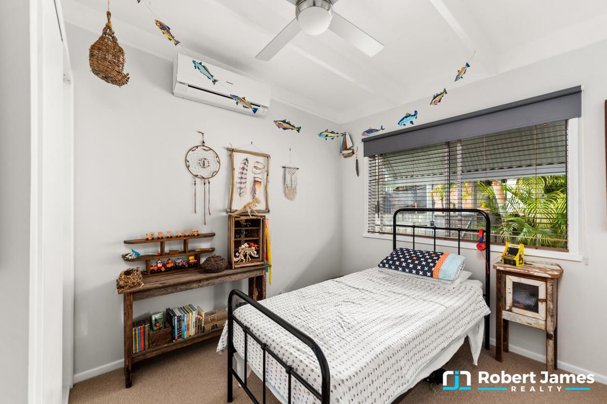16 Pringle Crescent, Tewantin
