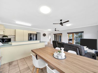 318 Dempsey Street, Gordonvale