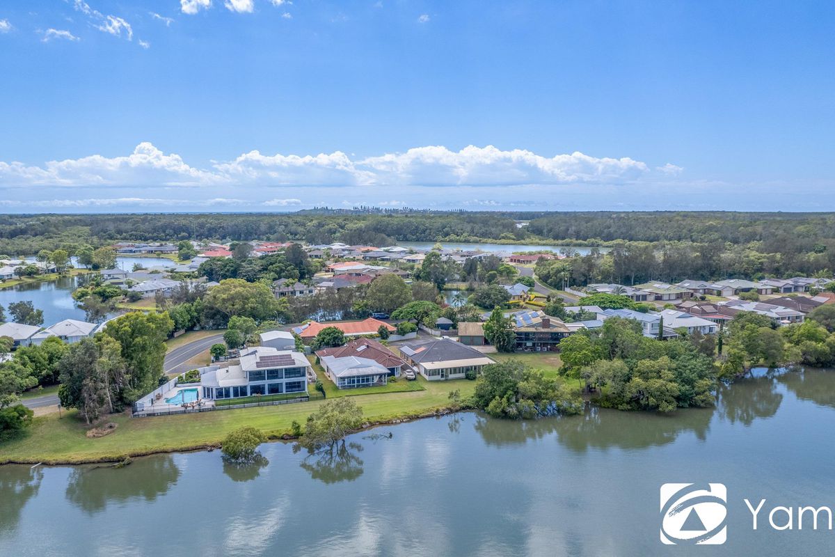 6B Orion Drive, Yamba