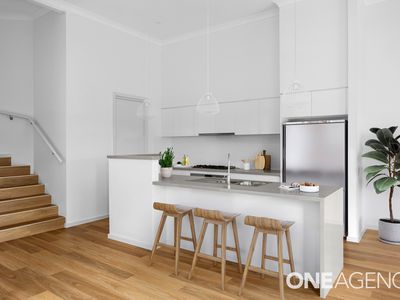 12B Bond Place, Mollymook Beach