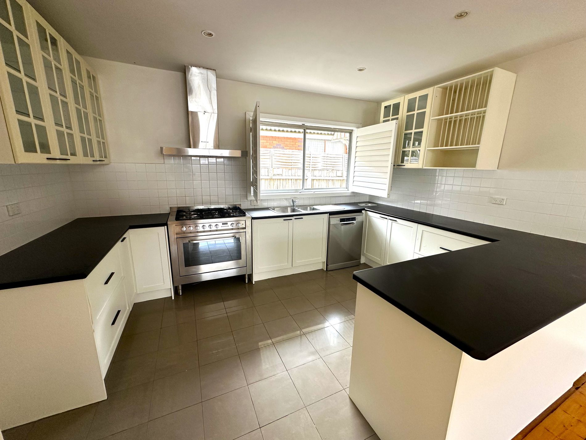 3 Cameron Street, Coburg