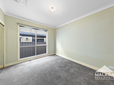 16 Odonnell Drive, Caroline Springs
